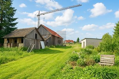 Thumbnail-FRISCHE UND NATÜRLICHKEIT