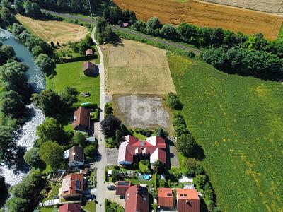 Thumbnail-JUWEL IN DER NATUR FÜR MISCHNUTZUNG