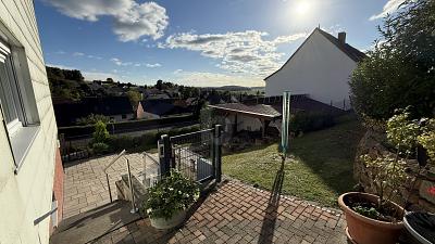 Thumbnail-VIEL PLATZ ZUM LEBEN, WOHNEN UND VERMIETEN