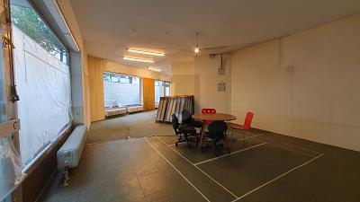 Thumbnail-ATTRAKTIVE LAGE - RENOVIERUNGSBEREIT