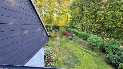 Thumbnail-WOHNEN MIT WEITBLICK - AM ALSTERLAUF