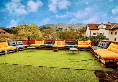 Thumbnail-KULTKNEIPE, WOHNRAUM UND AUSBAUPOTENTIAL