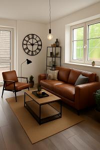 Thumbnail-NEUBAU 2025: ENERGIEEFFIZIENT & RENDITESTARK