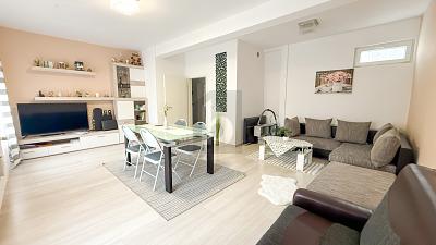 Thumbnail-SICHERE MIETEINNAHMEN IN EDEMISSEN-ABBENSEN