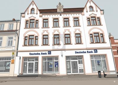 Thumbnail-REPRÄSENTATIVE GEWERBEFLÄCHE, FLEXIBEL NUTZBAR