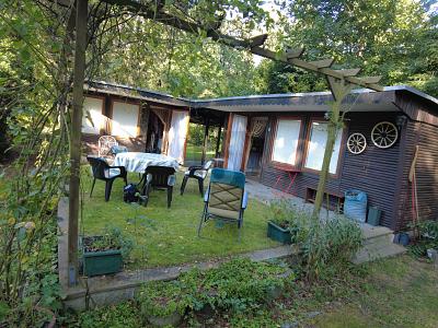 Thumbnail-EINE NATÜRLICHE PERLE IN HARMONISCHER UMGEBUNG