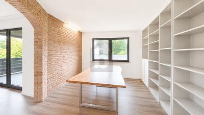 Thumbnail-EXKLUSIV. MODERN. ZUHAUSE.