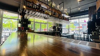 Thumbnail-VINO PASTA UND GESELLIGKEIT