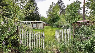 Thumbnail-FREIZEIT-PARADIES AM MAXSEE