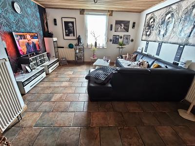 Thumbnail-TOP-INVESTMENT IN NATURNAHE STADTLAGE