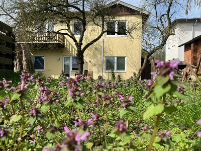 Thumbnail-SOLIDE ANLAGE ODER EIGENHEIM MIT BENEFITS