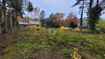 Thumbnail-GRÜNES WOHNEN - BAUEN IN EXKLUSIVER SIEDLUNG