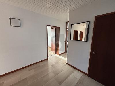 Thumbnail-BUNGALOW, TOP LAGE, EBENERDIG, INNEN RENOVIERT