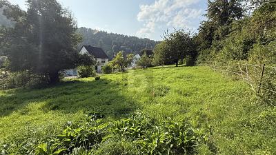Thumbnail-VIEL PLATZ FÜR IHRE BAUPLÄNE