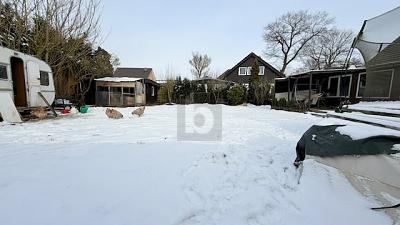 Thumbnail-EIN ORT, AN DEM ZUHAUSE BEGINNT