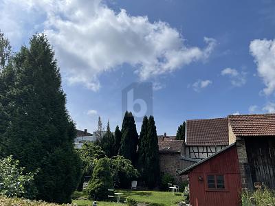 Thumbnail-GRUNDSTÜCK IM HERZEN VON ETTLINGEN
