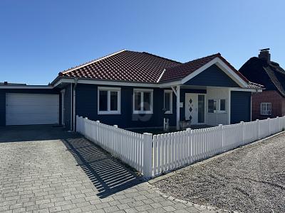 Thumbnail-KOMFORTABLES WOHNEN IM ALTER, IHR NEUES ZUHAUSE