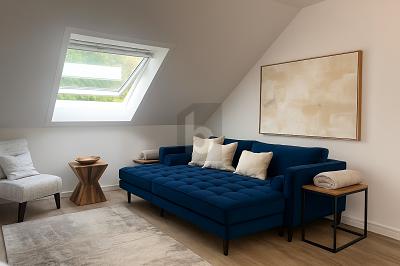 Thumbnail-IHR WOHLFÜHLZUHAUSE IM HARZ