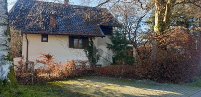 Thumbnail-WOHNLICH, FAMILIENFREUNDLICH & GUT ANGEBUNDEN