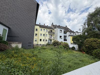 Thumbnail-VERWIRKLICHUNG IHRES EIGENHEIMS