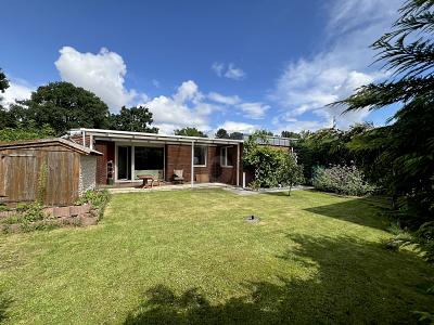 Thumbnail-WOHNTRAUM FÜR DIE GANZE FAMILIE