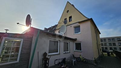 Thumbnail-SPANNENDE ANLAGE MIT FAKTOR 16,7