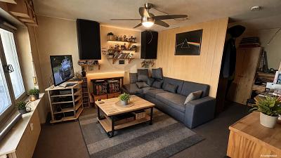 Thumbnail-IHRE KAPITALANLAGE FÜR DIE ZUKUNFT