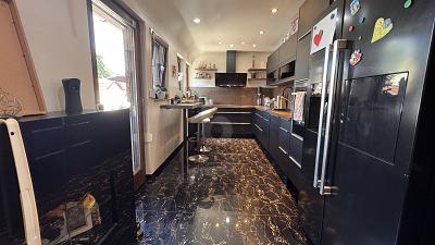 Thumbnail-TEILSANIERT UND VOLLVERMIETET