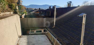 Thumbnail-MIT BERGBLICK IN BESTER LAGE