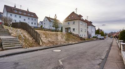 Thumbnail-BESTE LAGE FÜR IHR BAUVORHABEN