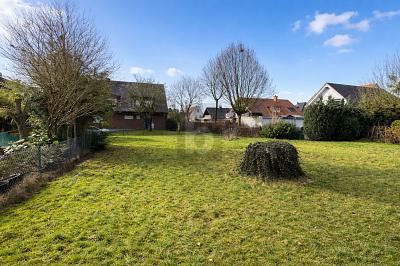 Thumbnail-GROßZÜGIG MIT GESICHERTEM BAUVORBESCHEID