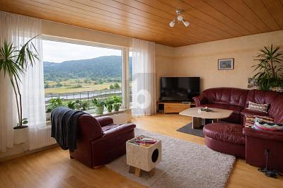 Thumbnail-EIN ZUHAUSE MIT AUSSICHT