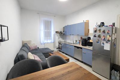 Thumbnail-TOP GRUNDRISS TOP ANBINDUNG