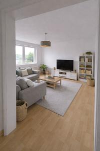 Thumbnail-KAPITALANLEGER AUFGEPASST