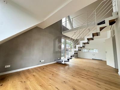 Thumbnail-ERSTBEZUG, HOCHWERTIG, TOP E-WERTE, VIEL PLATZ W4