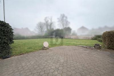 Thumbnail-RUHIGE LAGE IM ORTSKERN