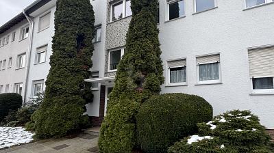 Thumbnail-WERTSTABILE EIGENTUMSWOHNUNG MIT PERSPEKTIVE