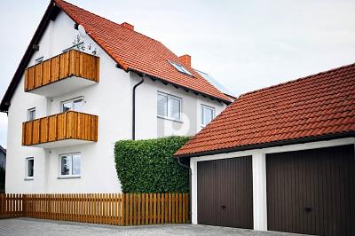 Thumbnail-MEHRPARTEIENOBJEKT IN GEFRAGTER LAGE