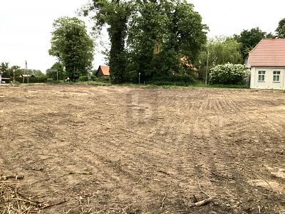 Thumbnail-IHR PLATZ ZUM ANKOMMEN!