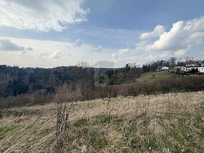 Thumbnail-WOHNEN IM GRÜNEN MIT AUSSICHT