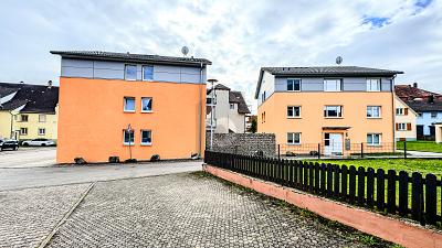 Thumbnail-KAPITALANLAGE, PV-ANLAGE UND TIEFGARAGE