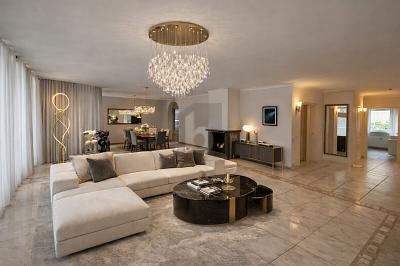 Thumbnail-WOHNENSEMBLE MIT EXKLUSIVEM CHARAKTER