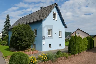 Thumbnail-DER ORT FÜR FAMILIEN, DER MITWACHSEN KANN