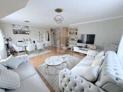 Thumbnail-CHARMANTE WOHLFÜHLOASE IN RUHIGER LAGE