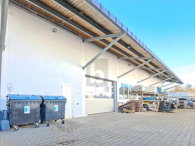 Thumbnail-LAGER - HALLE - FLEXIBLE FLÄCHE AB MITTE 2026