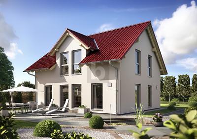 Thumbnail-SOF. BEBAUBAR, IN RUH. WOHNGEB.-MIT AUSSICHT