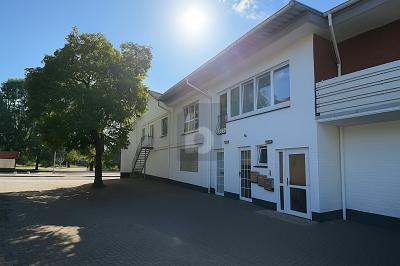 Thumbnail-8% RENDITE ! EINMALIGE CHANCE ! WOHNEN UND ARBEITEN