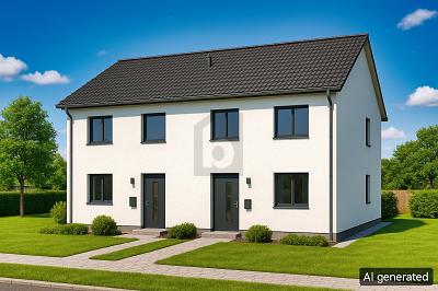 Thumbnail-GRÜNE OASE IN MITTEN VON INGOLSTADT