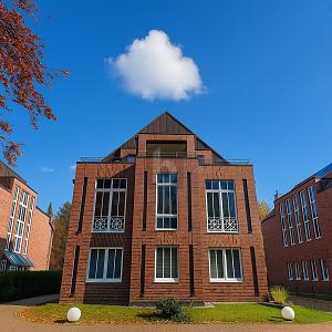 Thumbnail-EINMALIG SELTEN EXKLUSIV