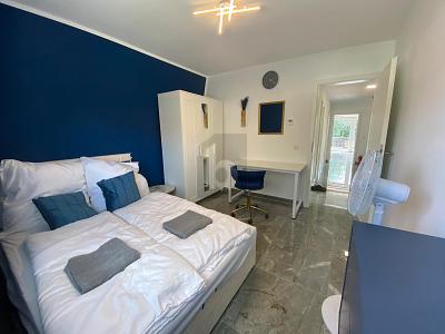 Thumbnail-FAMILIENTAUGLICH ALS ERSTBEZUG